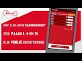 Download Lagu Speluitleg voor plaats (online)