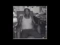 King Tubby & Friends – Dub Like Dirt 1975-1977