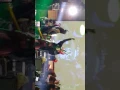 El tri en vivo en san jose ca