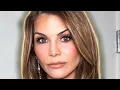 Lori Loughlin s New Face Sparks Plastic Surgery Rumors