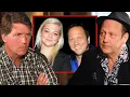 Rob Schneider Responds to His Daughter Elle King s Comments