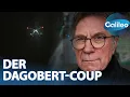 Download Lagu Dagobert-Experiment: Kann man die Polizei mit einer Streusandkiste austricksen?