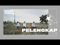 Koloni Rusa Jantan - PELENGKAP (Official Music Video)