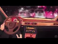Kisi ki muskurahaton pe ho nisar ~ Lofi Chillhop // Bollywood Lofi