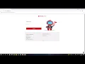 Selenium 06 Run tests from the command line