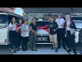 Download Lagu SUPRISE HADIAH MOBIL UNTUK JUSTIN TANDA MENGHARGAI USAHANYA YANG SUDAH SAMBUNG KULIAH //