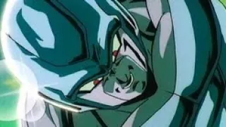 breaking point phoenix dbz amv x lyrics