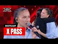Download Lagu Mayu Lucisano canta “Mercy” di Shawn Mendes e conquista l'X Pass di Paola | X Factor 2025 Bootcamp 1