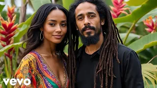 sia u0026damian marley love is medicine