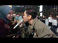 Download Lagu Stevan Pasaribu - Ternyata Hanya Kamu | Live Konser Di Anjungan Sarinah 2023
