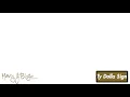 Mary J Blige - U + Me ft. Ty Dolla $ign [Rap Version]