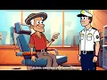 Download Lagu SELEÇÃO DE PIADINHAS ANIMADAS - PARTE 15 (PIADAS DA SEMANA)