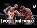 Download Lagu OKTAGON 72 VÉMOLA VS  VÉGH 3   CELÝ ZÁPAS