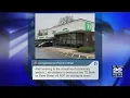 TD Bank branch in Springfield s Mason Square will remain open