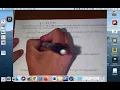 Algebra - Week 7 Evaluating Functions word problems