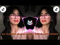 Download Lagu DJ MAKE ME FEEL X ALONE X NEVER BE X RIVER FLOWS BY KHARIS SOPAN VIRAL FYP TIKTOK MENGKANEE!!
