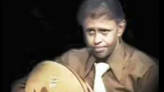 وقبلتها تسعه وتسعين قبله أجمل قصيدة غزل خذوا بدمي 