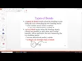 NJIT CHEM-125 Chapter 11-14 Review