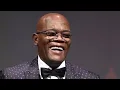 Samuel L Jackson Wife Age Height Net Worth Bio