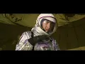 Levi Evans - Let Me Know (Official Music Video)