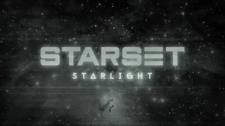 Download Starset - Starlight (Official Audio) MP3