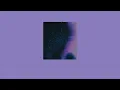 Download Lagu Benson Boone - In The Stars (Slowed + Reverb)