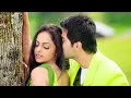 Download Lagu kal Hum jisse mile the (💞 love song 💕) full song) hi dil churaya Film -- Wrong l number,