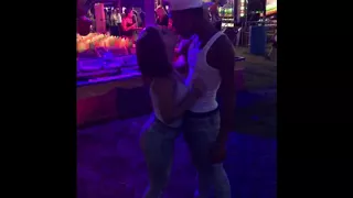 L O V E