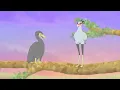 Shadowstone Park and Beyond S3 Episode 1