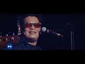The Itchyworms - Awit Ng Barkada (Live Performance at the Wish Date Concert) | KDR Music House