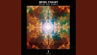 never forget