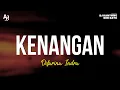 Download Lagu Kenangan - Difarina Indra (LIRIK) | ADELLA