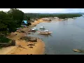 Download Lagu retac beach with tello drone