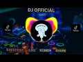 Download Lagu DJ BIWIR BEURIUM - BEURIUM JAWER HAYEM PANO COKLAT KOPI SUSU - RUNTAH REMIX VIRAL LAGU TERBARU 2022