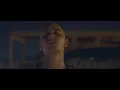 أوف - Eldab3