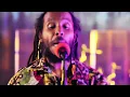 Ziggy Marley - Get Up, Stand Up (Bob Marley 75th Celebration (Pt. 1) - Live In Los Angeles, 2020)