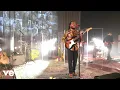 Download Lagu Get Up, Stand Up (Bob Marley 75th Celebration (Pt. 1) - Live In Los Angeles, 2020)