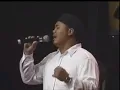 Nowseeheart - Konsert Maulidur Rasul DBKL 2002 (Part 3)