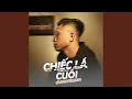 Download Lagu Chiếc Lá Cuối (Piano Version)