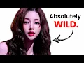 Download Lagu The aespa Karina Situation is WILD