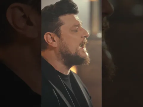 SAKLIMSIN | Yayında 🎇