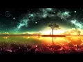 Download Lagu GOD IS AN ASTRONAUT - All is Violent, All is Bright [Full Album]