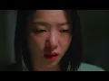 OST A Time called you -"Gather my tears" Seo Ji Won [Sub español, lyrics]
