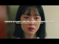Download Lagu OST A Time called you -\