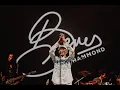 Beres Hammond LIVE City Splash Festival 2026 FULL SET