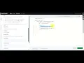 If-Else Statement Hacker Rank Java