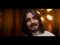 Saaybo Maro Gulab No Chhod | Aditya Gadhvi