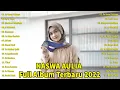 Download Lagu SHOLAWAT NABI FULL ALBUM - By Naswa As Full Album Lagu Terbaru 2022