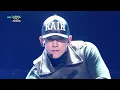 RAIN - INTRO + GANG
