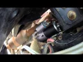 Download Lagu Ford F-150 Starter Replacement Walkthrough